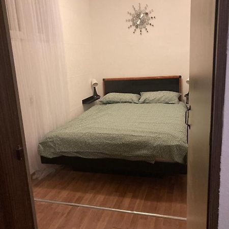 Apartman Tilia Beograd Ngoại thất bức ảnh