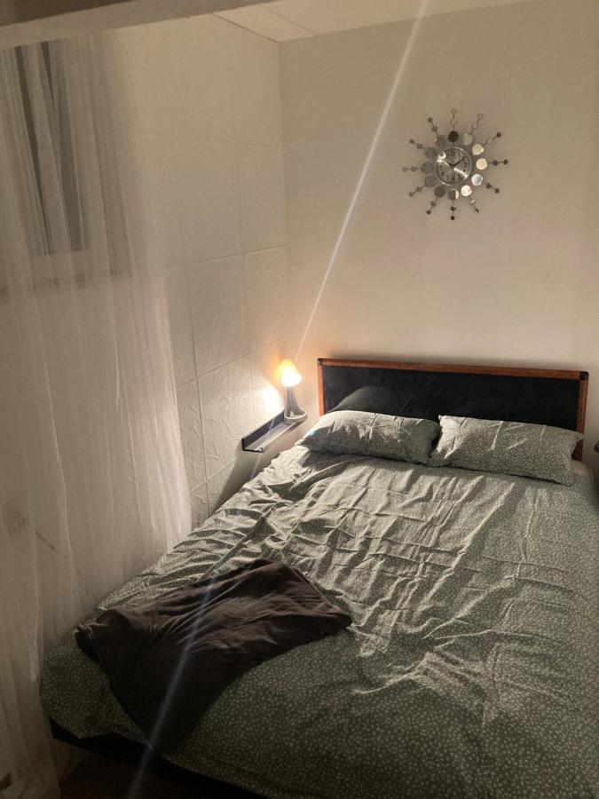 Apartman Tilia Beograd Ngoại thất bức ảnh