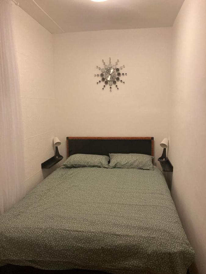 Apartman Tilia Beograd Ngoại thất bức ảnh